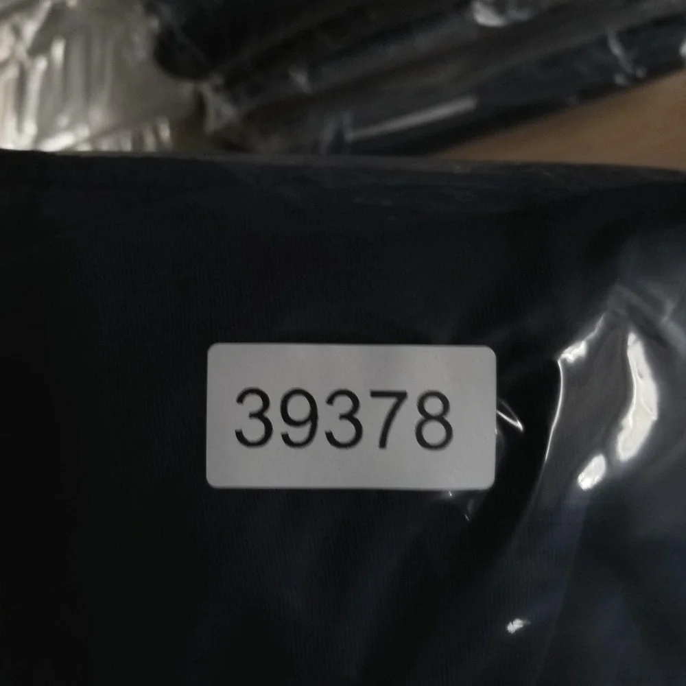 Nike before purchasing